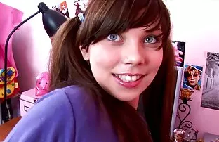 XXX Bú nó video xx han quoc đi