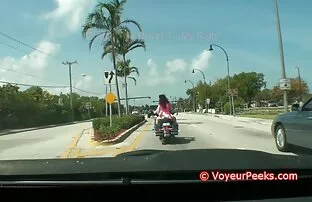 XXX Tinka chơi với ướt âm đạo cực khoái xxx videos han quoc 2