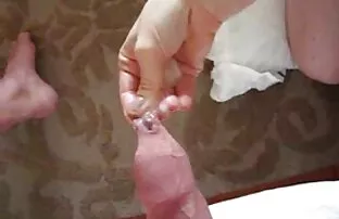 XXX Rimjob kích xxx học sinh hàn quốc thích và cực khoái