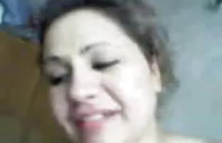 XXX Lesbian xxx gai han quoc thiếu niên xoa bóp và chơi
