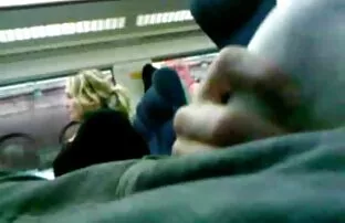 XXX bbw béo được một dài đen xx video han quốc tinh ranh trong cô ấy chật đít