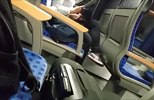 XXX Khiêu dâm xx video han quốc tóc vàng SỮA. Thổi ấn độ, chàng