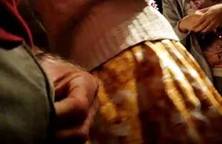 XXX Đen trắng xxx gái đẹp hàn quốc