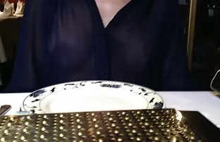 XXX Jake steed cổ điển sân khấu 48 Châu phim xxx hàn Á