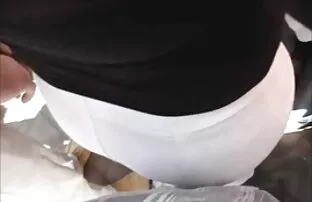 XXX Đụ hàn xxx ngoài trời.