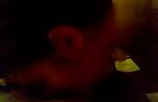 XXX Nóng bà thủ dâm xxx video han quoc