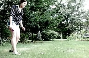 XXX Sexy trưởng thành với chàng trai xxx gai han trẻ