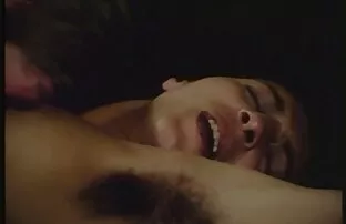 XXX Một mông xxx han quac cho Milf Mona