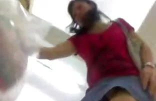 XXX WebCam sexy phim han xxx của bạn gái tôi!