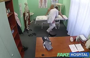 XXX Mang thai milf đánh thức xx gai han bạn dậy
