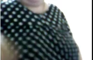 XXX Handjob từ busty amateur cô xxx videos han quoc gái trong nóng vụng về khiêu dâm 7