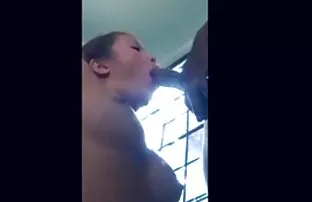 XXX cô gái tuổi teen tóc gái xinh hàn quốc xxx vàng