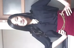 XXX Chunky tóc vàng video xxx han quoc bà nội hút dương vật