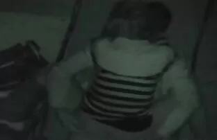 XXX Tuyệt vời bà gà con chơi cô ấy riêng L. và Zú sex xxx han quoc