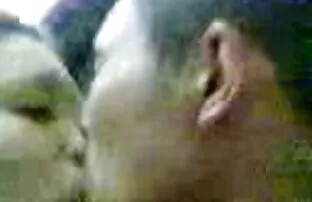 XXX Amateur cong vợ hậu xlxx hàn môn