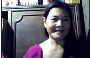 XXX Bea lắc cơ phim xxx gái hàn thể trong slo-mo