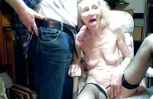XXX cô ấy cầu xin sex xxx hàn quốc vòi nước