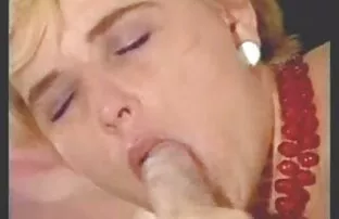 XXX Cổ điển video xx han quoc - Chà một Dub