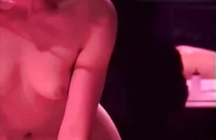 XXX Hồng và video xx han quoc đen