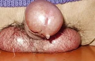 XXX thiếu niên tóc vàng dễ thương .... yêu nó trong cả phim hàn xxx ba