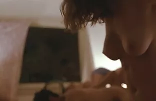 XXX AMWF Chàng trai Châu Á với một người phim xxxhanquoc Latina ĐẸP tên là Bella