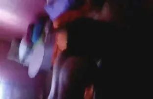 XXX Con điếm nga + 2 video xxx han quoc thằng