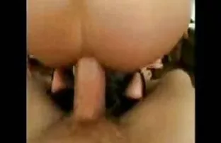 XXX Tôi xxx học sinh hàn quốc chưa bao giờ cảm thấy như vậy trước đây