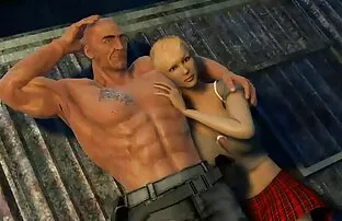XXX Tình hang quoc xxx dục đồng tính nữ 722