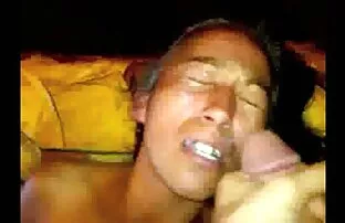 XXX Mun nóng ba xxxhanquoc người.