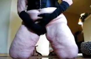 XXX ShesNew - Jenna Ashley thích phim korea xxx đến Mẹ kiếp trên máy ảnh