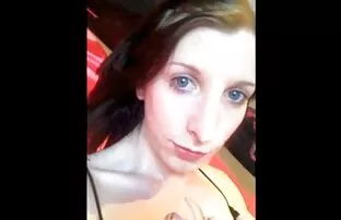 XXX Tình dục đồng tính nữ phim xxx hq 717