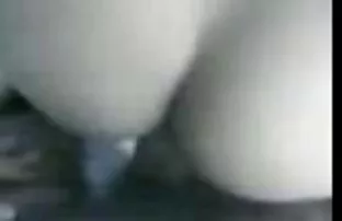 XXX Alina Li Thổi kèn tập thể ... xx video han quốc bd32