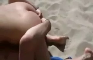 XXX Quay hang quoc xxx lén hàn quốc