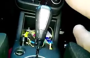 XXX tetona phim hàn xxx