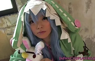 XXX Hairy phim xxx korea Samantha Video đầu tiên BVR