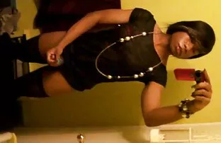 XXX Redz245 Femdom 2014 xlxx han quoc