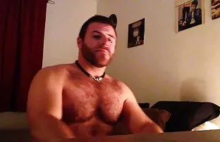 XXX Châu Á dogging đĩ mất xxx học sinh hàn quốc nhiều cum shot