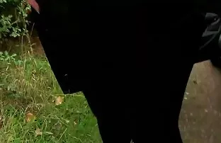 XXX Sex sex han quoc xxx nga