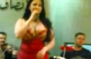 XXX Người đẹp trong đồng phục học sinh masterbates cô ấy có lông âm xxxn han quoc đạo