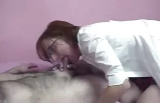 XXX Trẻ nga con phim korea xxx trai, chết tiệt a