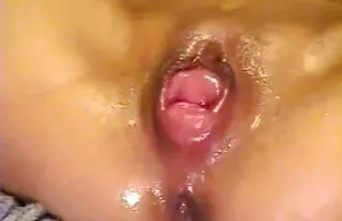 XXX Châu á, cô bé thích xxx gai han 3some!