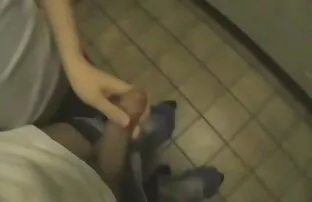 XXX DBM - gái hàn xxx Cúp Orgasmus