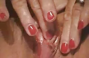 XXX Pov Ass Spread & BJ # xlxx hàn quốc 47