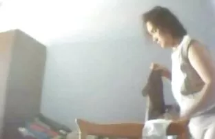 XXX Biểu diễn xxx sex han riêng