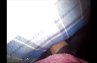 XXX Không thể phá hủy! Elle a jouie xxx học sinh hàn quốc 11 fois enpectant un porno !!!