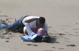XXX SLIM TEEN sex han quoc xxx VỚI MỘT CON GÁI ĐEN