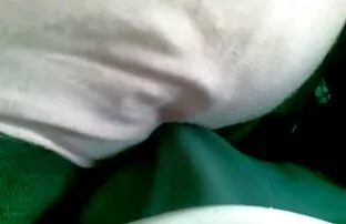 XXX Fucked trên xxx han quac bàn bếp.