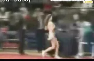 XXX Tóc vàng tuổi teen với nhỏ tits yêu vòi nước xxx sex han trong đít và trong âm đạo