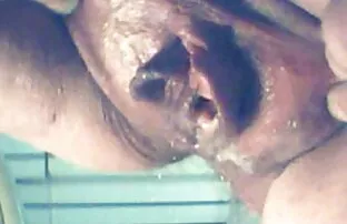 XXX Mẹ và anh hang quoc xxx chàng xấu xí