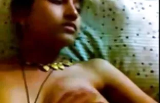 XXX Có ai biết cô ấy là ai không? sex han xxx
